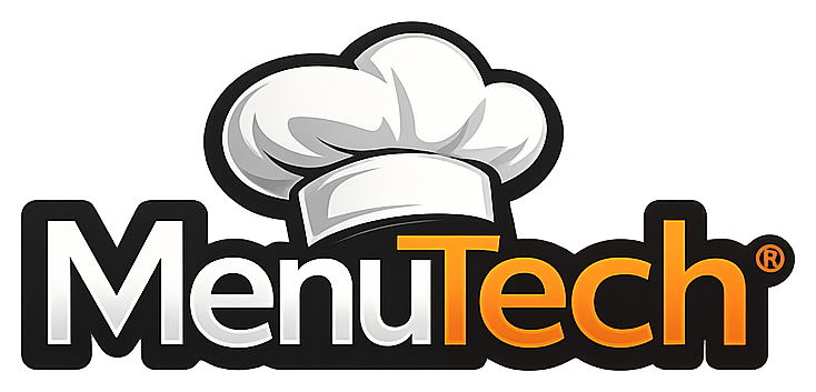 MenuTech